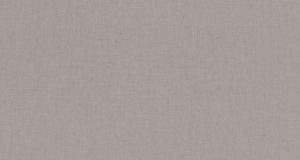 6445_Griege-Textile.jpg 6445_Griege-Textile.jpg
